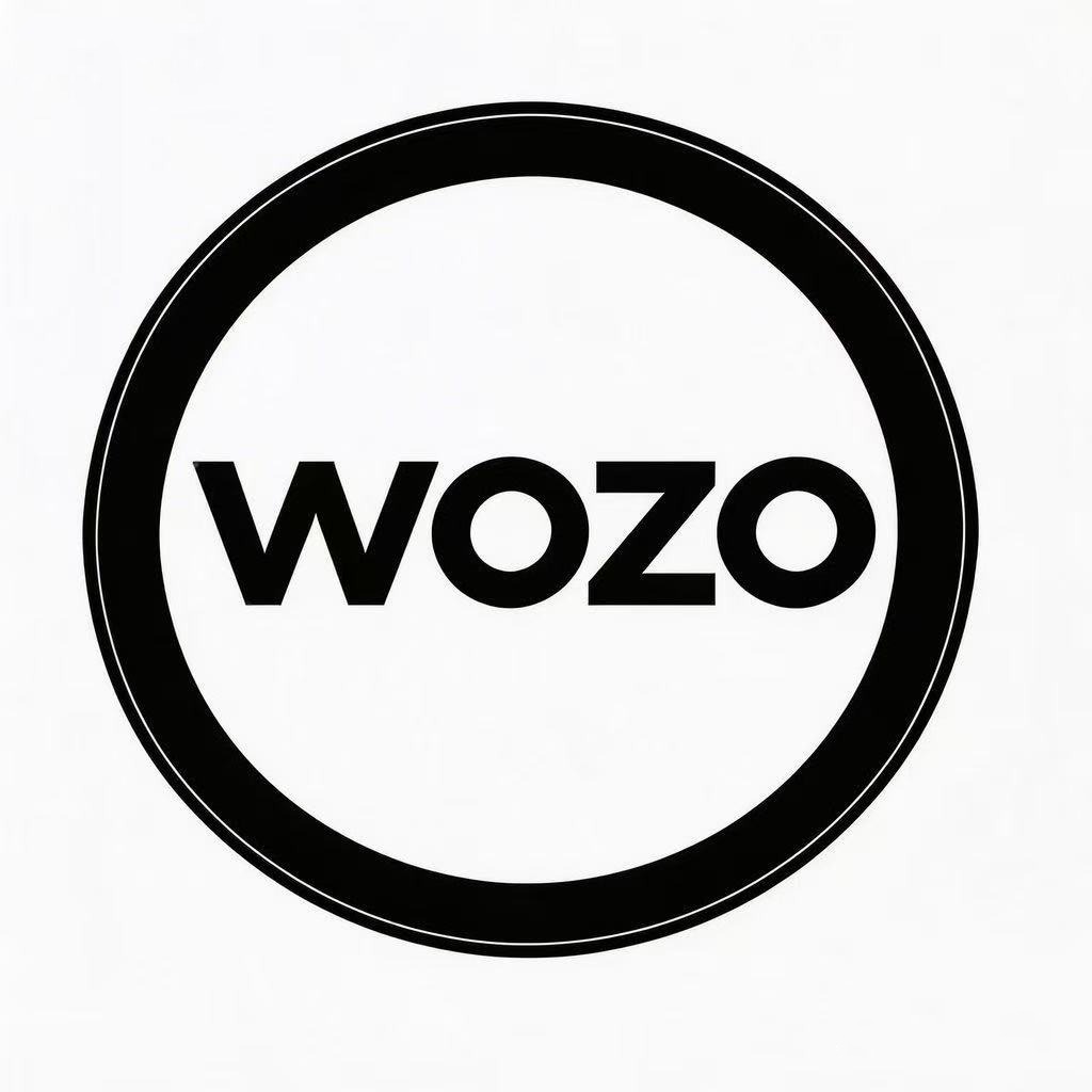 WOZO